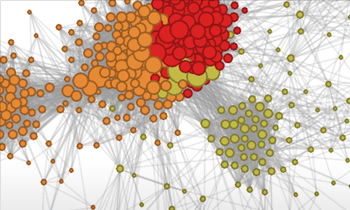 Приглашаем на семинар компании Wolfram Research