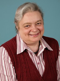 Павлова