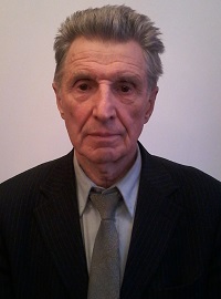 Елисеев 